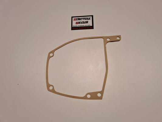 Dichtung Zündungsdeckel Hercules Mofa GT GX Sachs 506/3 Supra 4 GP Enduro 506/4 AKF Motor