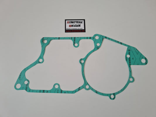 Dichtung Motorhälften Sachs Motor 125/5 1251/6 Hercules K125 GS 125 BW