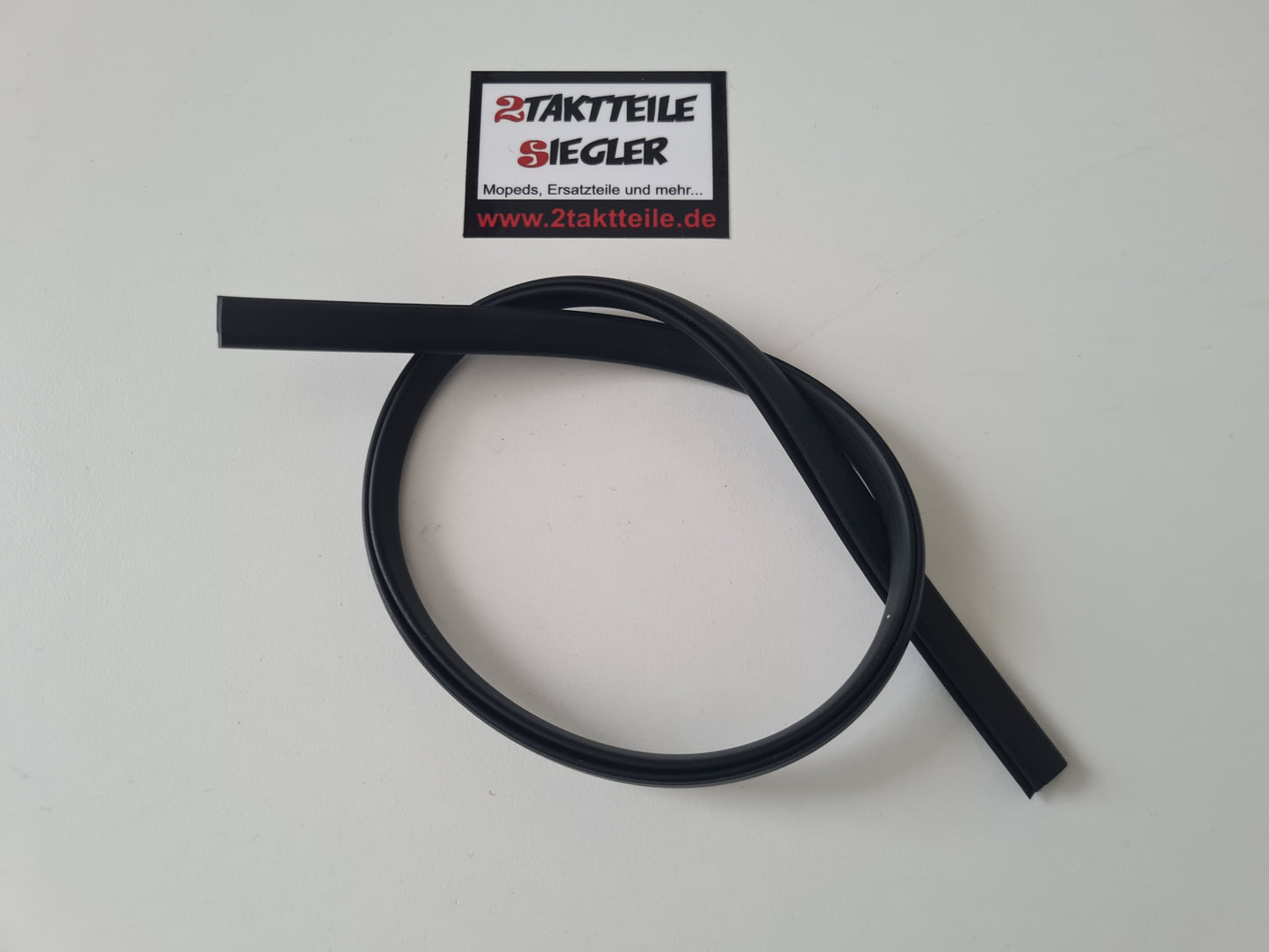 Ariete Gummi Kantenschutz 03995 Geländesport Motocross