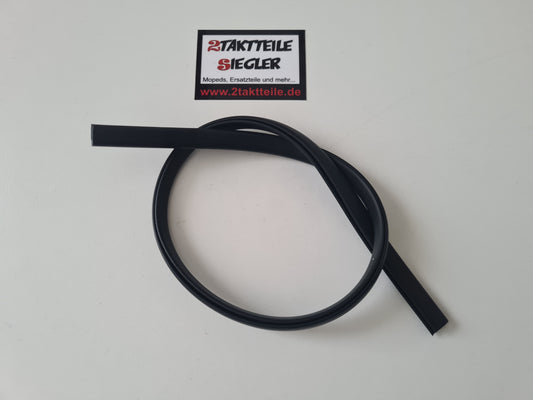 Ariete Gummi Kantenschutz 03995 Geländesport Motocross