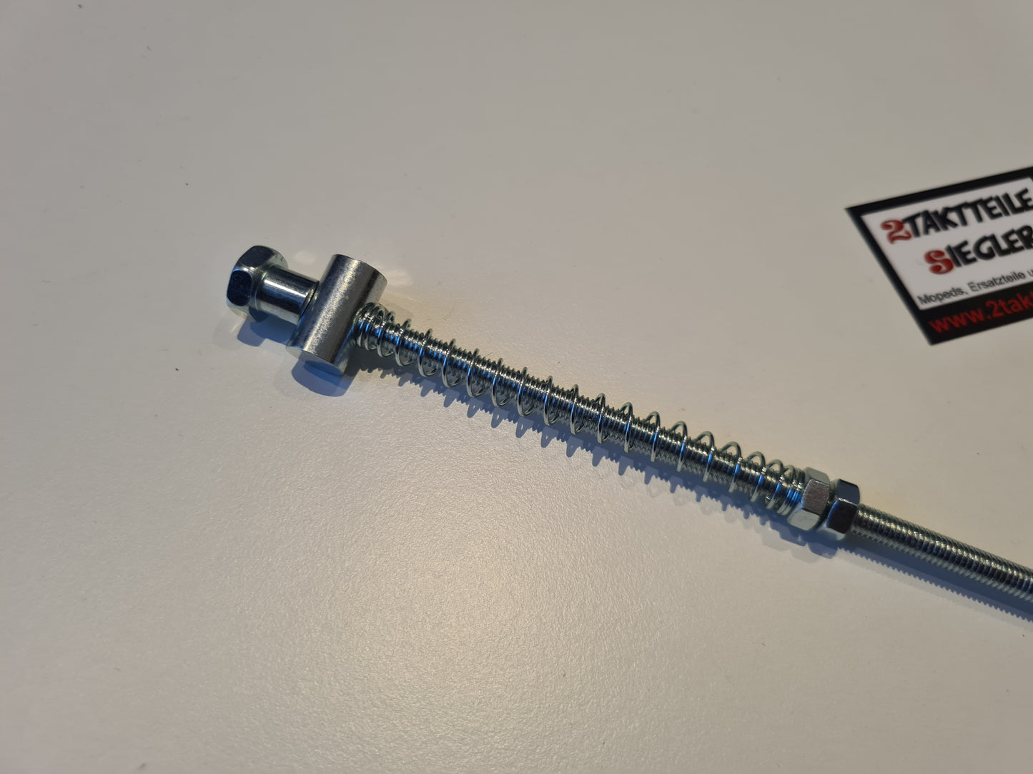 Bremsstange Hinterradbremse 60 cm Hercules Kreidler Sachs