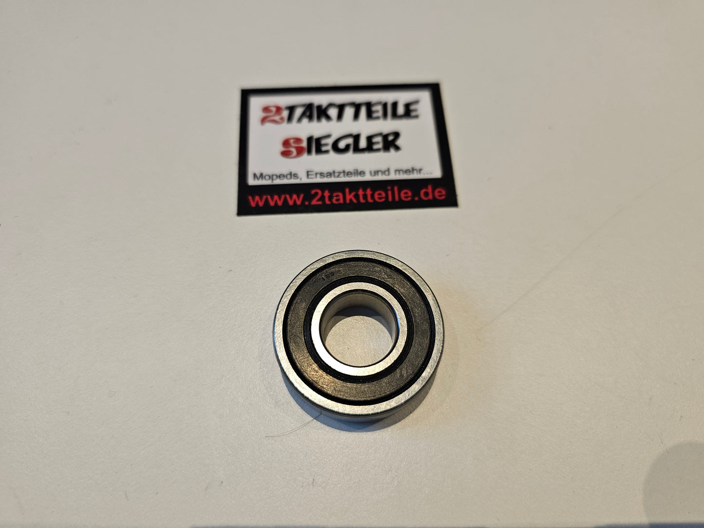 Radlager Kugellager 6003-2RSH KTM SX50 SX65 Husqvarna TC50 TC65 GasGas MC50 MC65