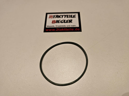 O-Ring Dichtring Zylinderkopf 52 x 2 mm KTM SX50 Husqvarna TC50 GasGas MC50