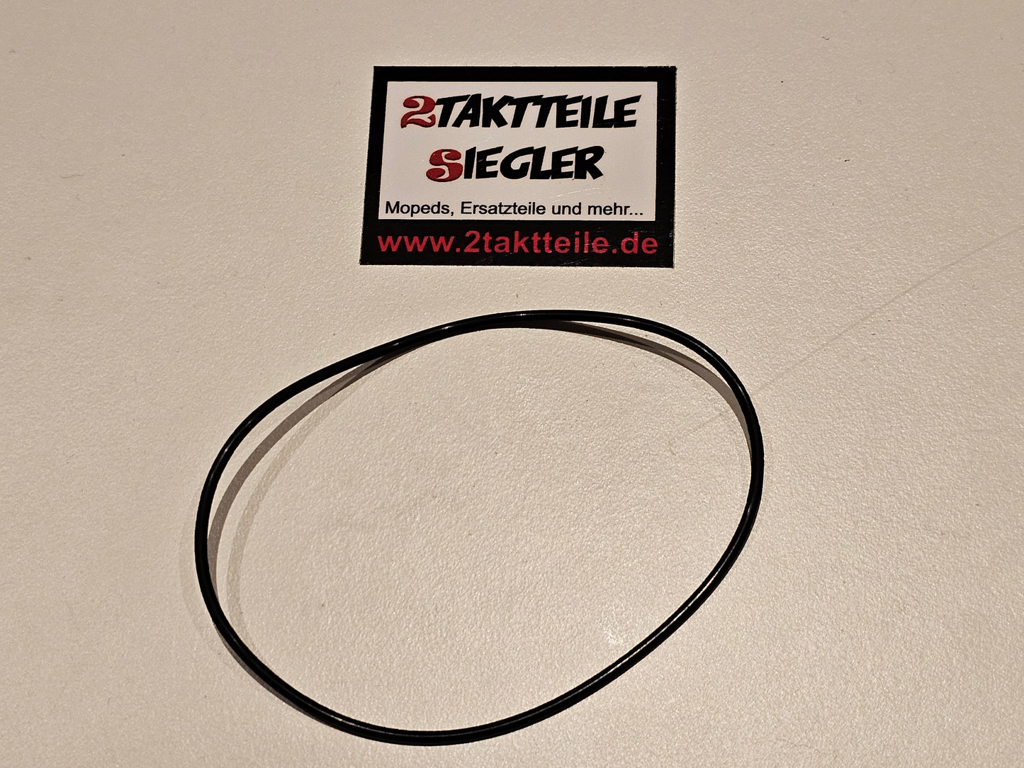 O-Ring Dichtring Zylinderkopf 78 x 2 mm KTM SX50 Husqvarna TC50 GasGas MC50