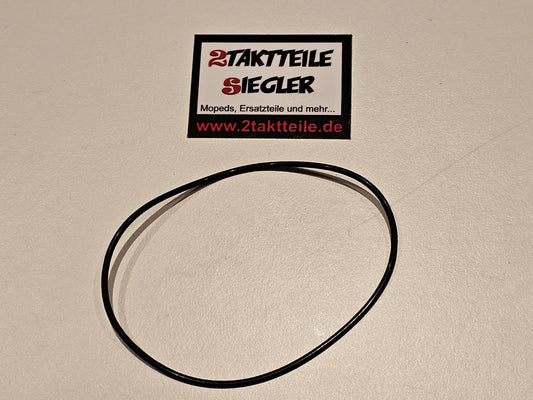 O-Ring Dichtring Zylinderkopf 78 x 2 mm KTM SX50 Husqvarna TC50 GasGas MC50