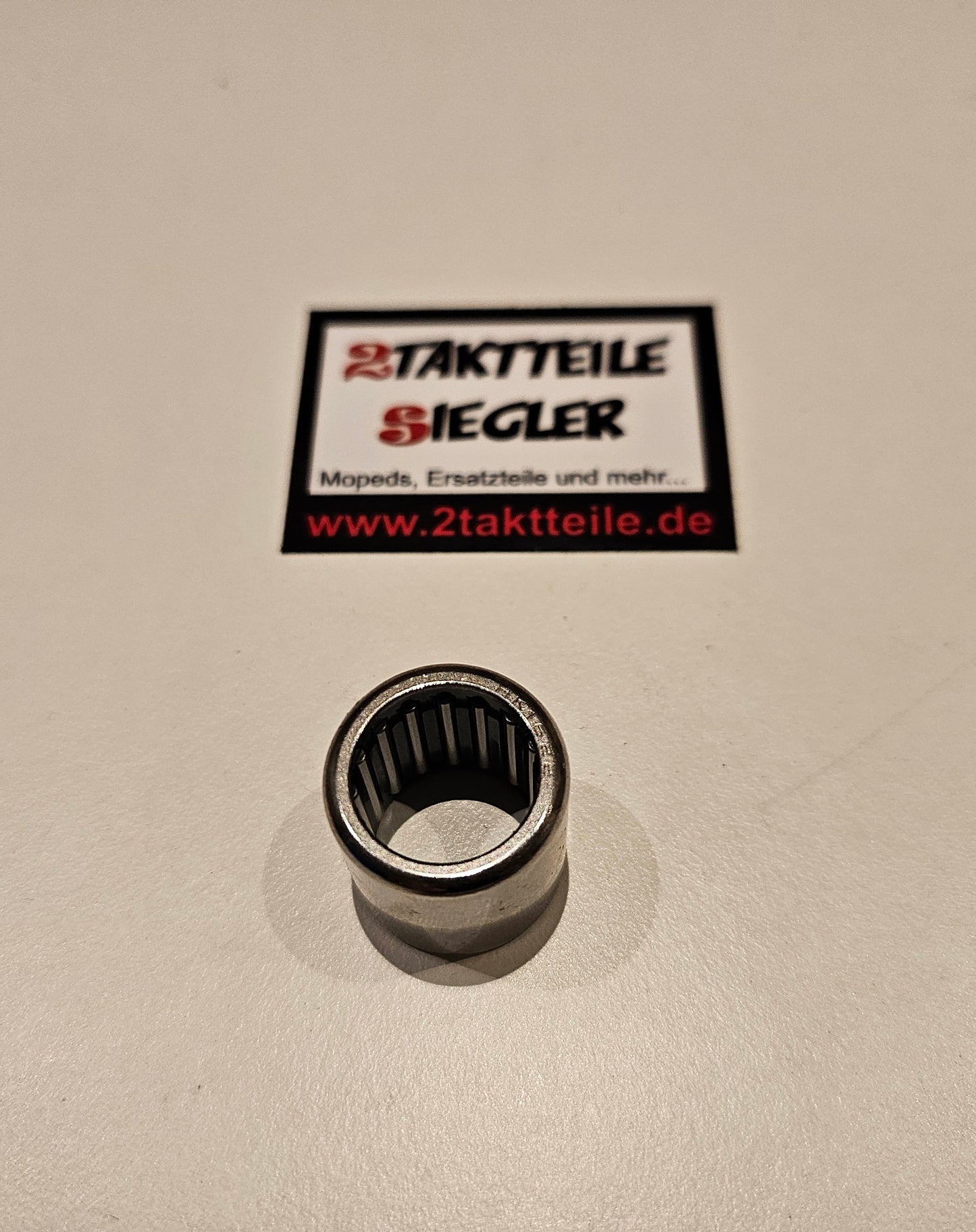 Nadellager Kupplungskorb Sachs 50s 50sw 80sa 80sw 50/5 AKF 501 1001/5 1251/5 1251/6
