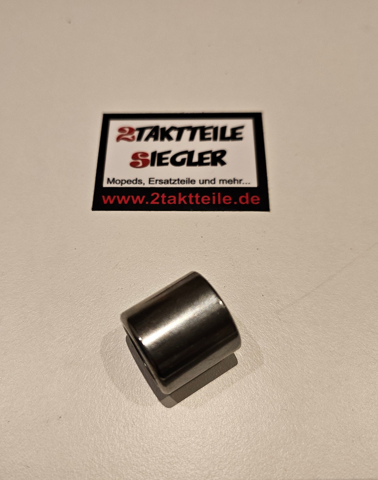 Nadellager Kupplungskorb Sachs 50s 50sw 80sa 80sw 50/5 AKF 501 1001/5 1251/5 1251/6