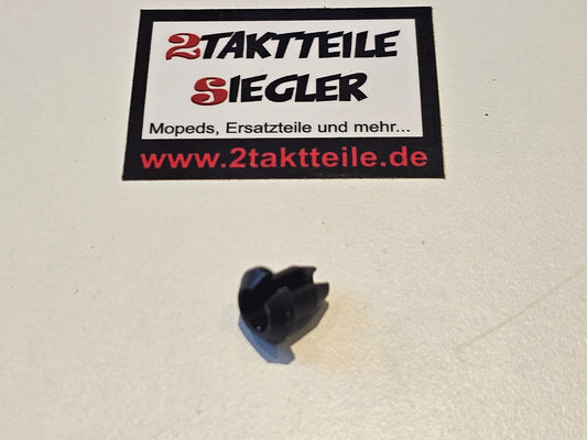 Magura Kabelstütze für Gasgriff Geländesport Twinshock Hercules Maico KTM Puch Sachs