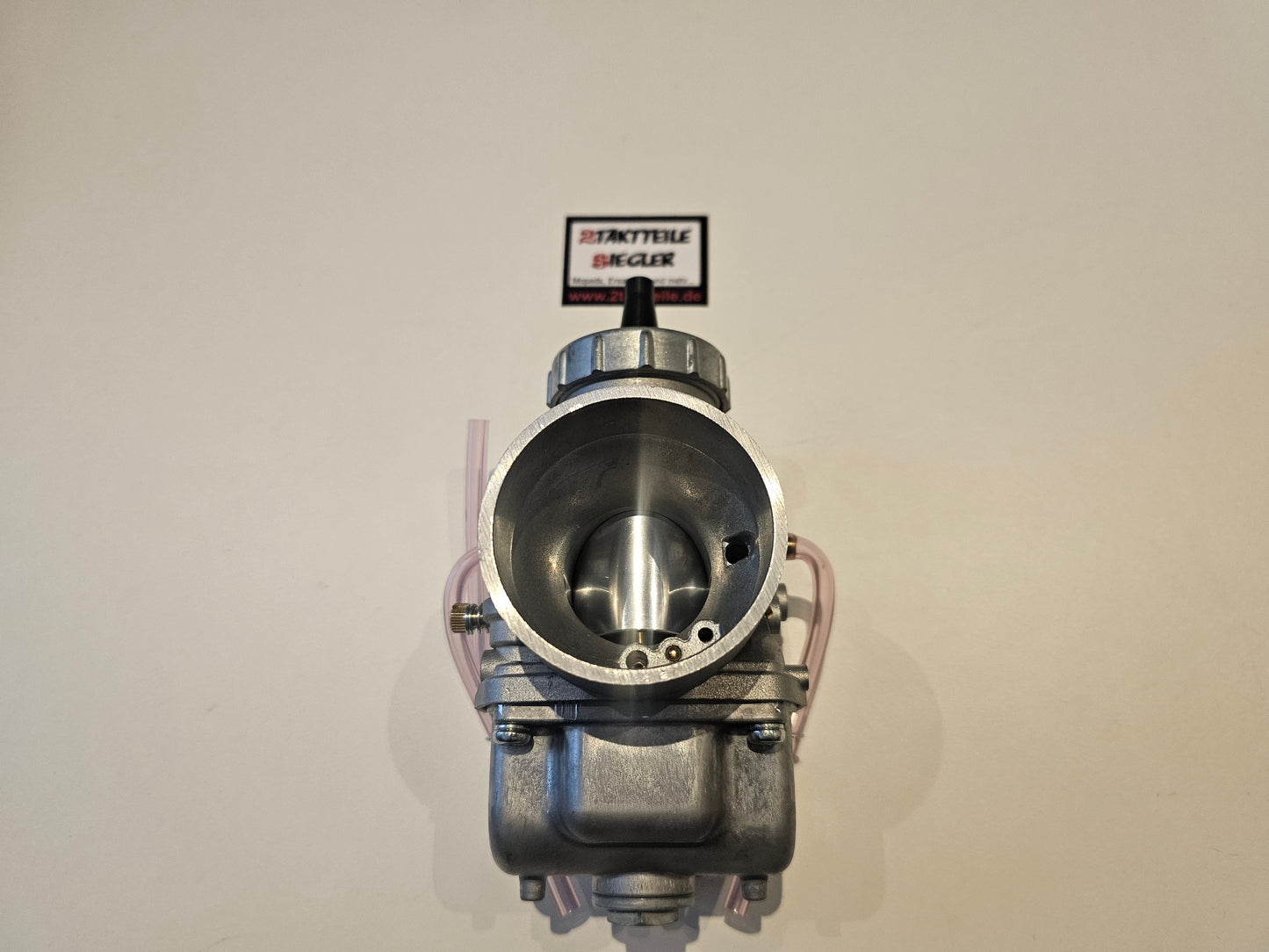 Mikuni Vergaser VM36-4 Hercules Sachs MC GS 250 GS250 7 Gang 2501/7A