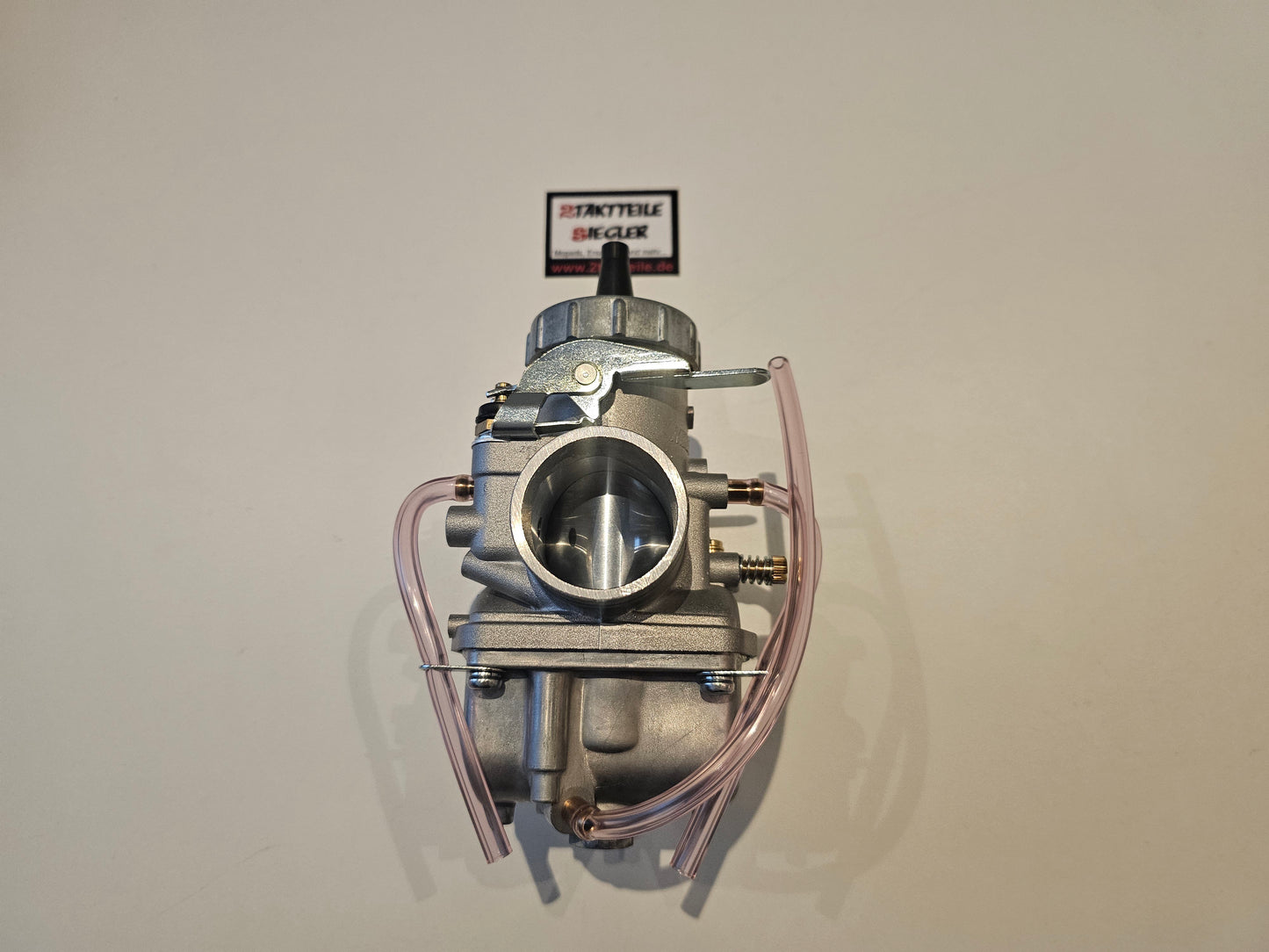 Mikuni Vergaser VM36-4 Hercules Sachs MC GS 250 GS250 7 Gang 2501/7A