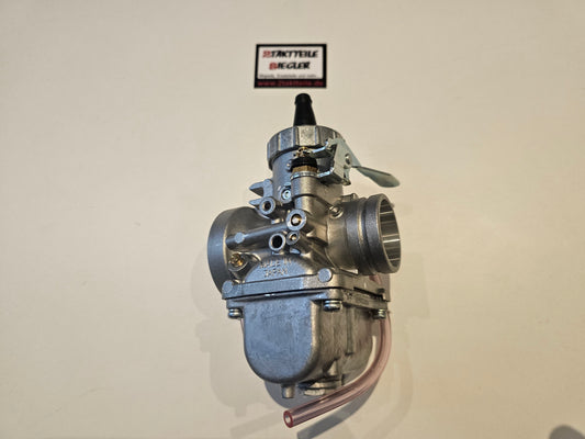 Mikuni Vergaser VM34-168 Hercules Sachs GS 175 GS175 7 Gang 1752/7A