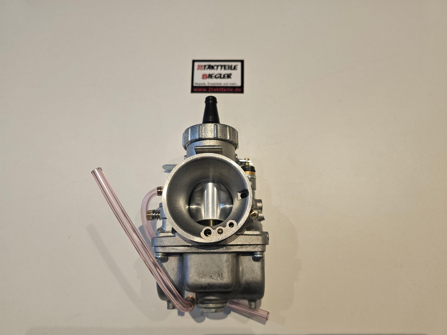 Mikuni Vergaser VM34-168 Hercules Sachs GS 175 GS175 7 Gang 1752/7A
