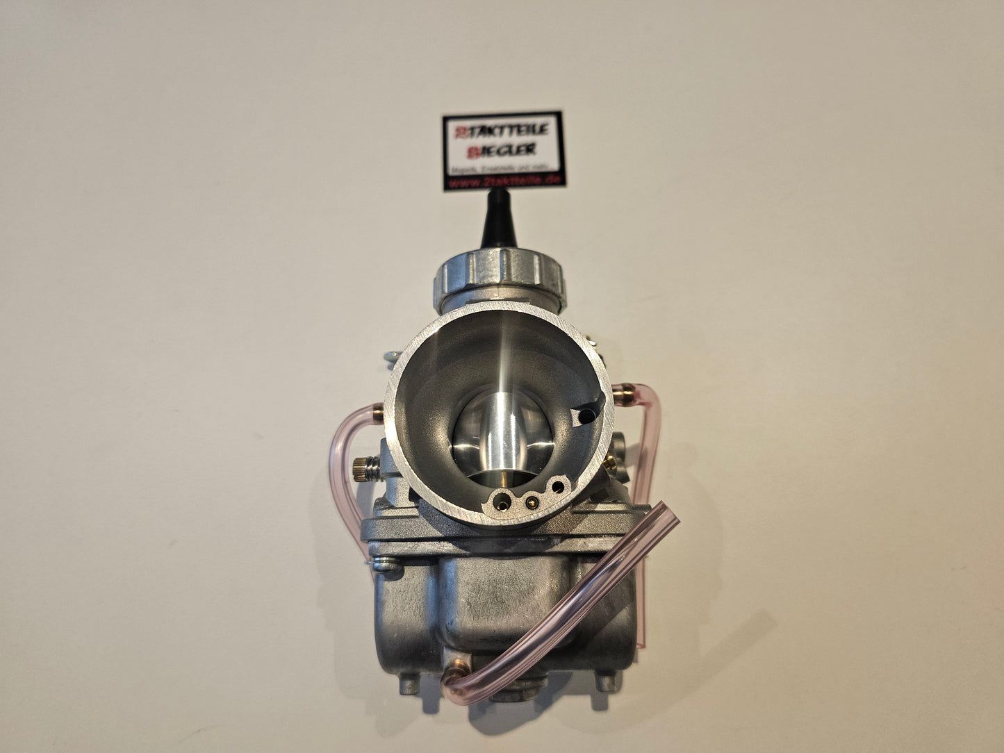 Mikuni Vergaser VM32-33 Hercules Sachs GS 125 GS125 7 Gang 1252/7A