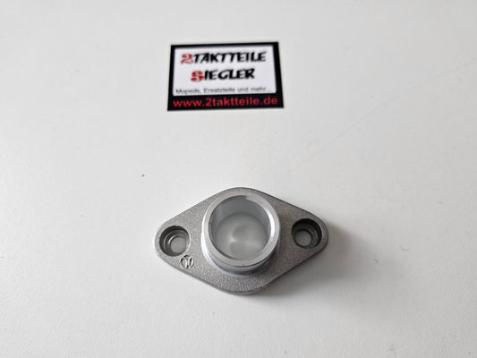 Athena Ansaugstutzen zu Zylindersatz 20 mm Durchmesser Anschluss Vergaser