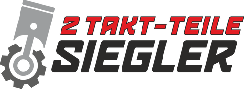 2Taktteile Siegler