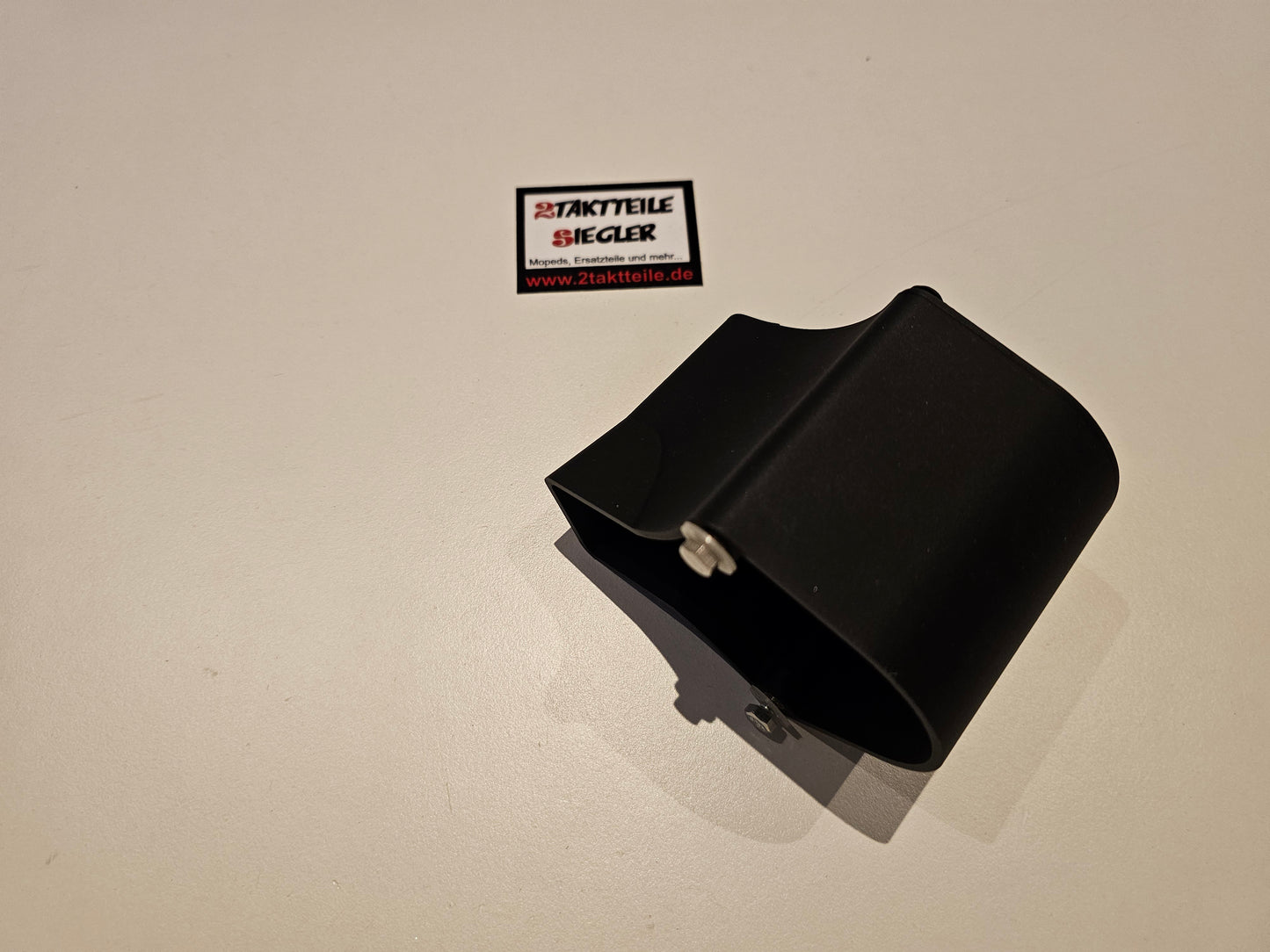 Gehäuse für Zündschloss NORMAL Cockpit Hercules Prima GT K50 RL Ultra Supra 4 GP