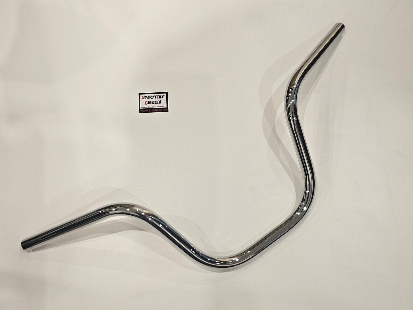 Fehling Lenker Hercules DKW Sportbike SB 1 2 3 5