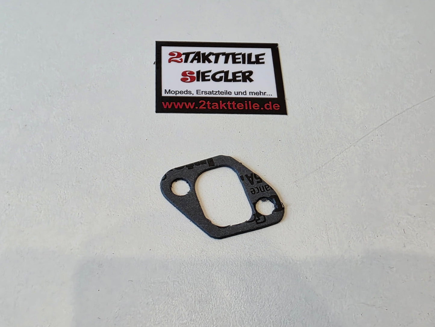 Dichtung Ansaugstutzen Hercules Mofa Prima 1 2 3 4 5 6 Optima Sachs 505 504