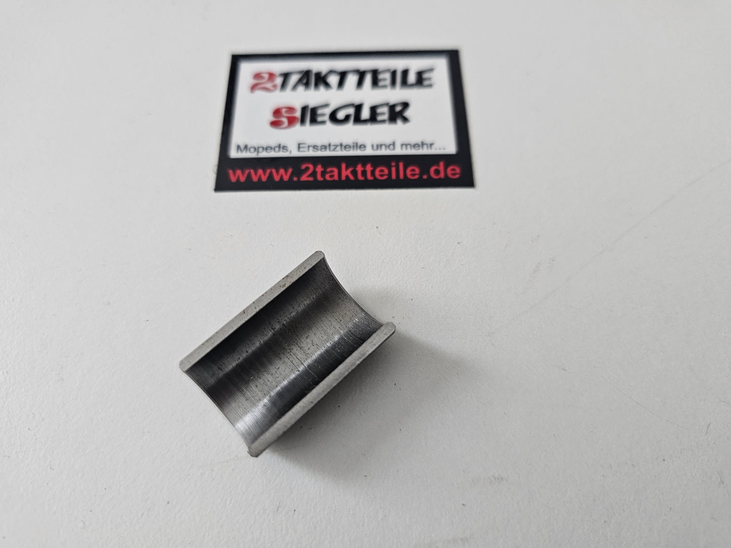 Werkzeug Einstellung Schaltung Sachs Motor 50s 50sw 80sa 80sw BGS 6 Gang