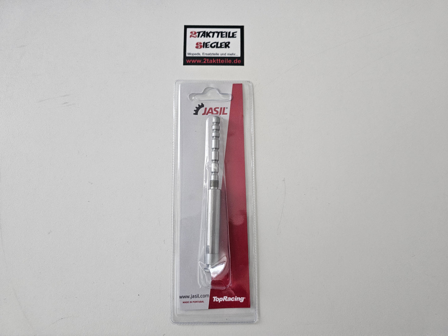 Schaltstange Getriebe Sachs 80SA 80SW 5Gang Hercules Ultra 80 XE9 RX9 KTM