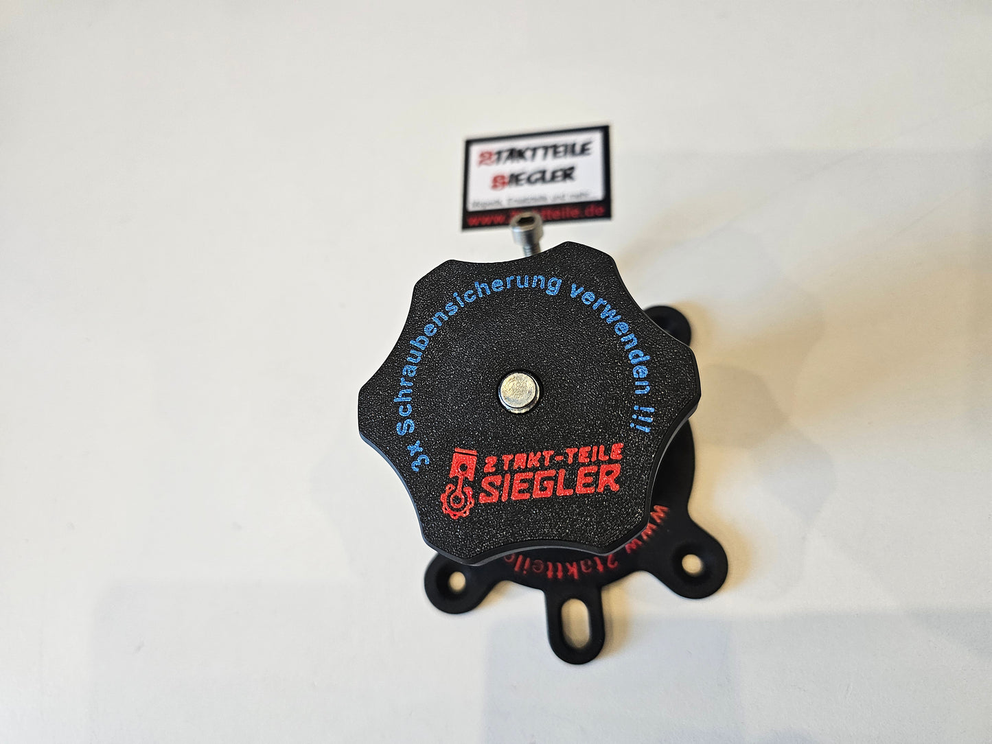 Werkzeug Zentrierhilfe Kupplungswechsel Sachs 50s 50sw 80sa 80sw 50/5 AKF 1001 1251