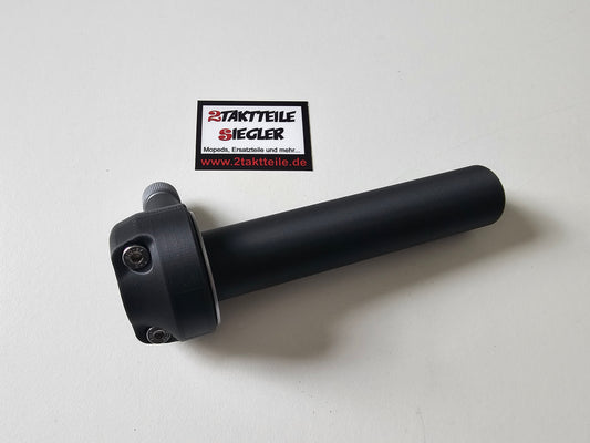 Gasgriff-Armatur wie Magura Typ 309 Hercules KX5 Ultra 80 RX9 Zündapp GTS 50 K80