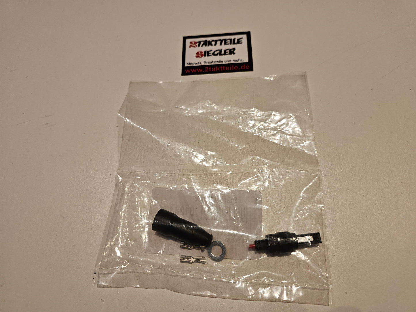 Bremslichtschalter für Magura Bremshebel Hercules K50 MK Ultra KX5 RX9 Zündapp KS 50 80