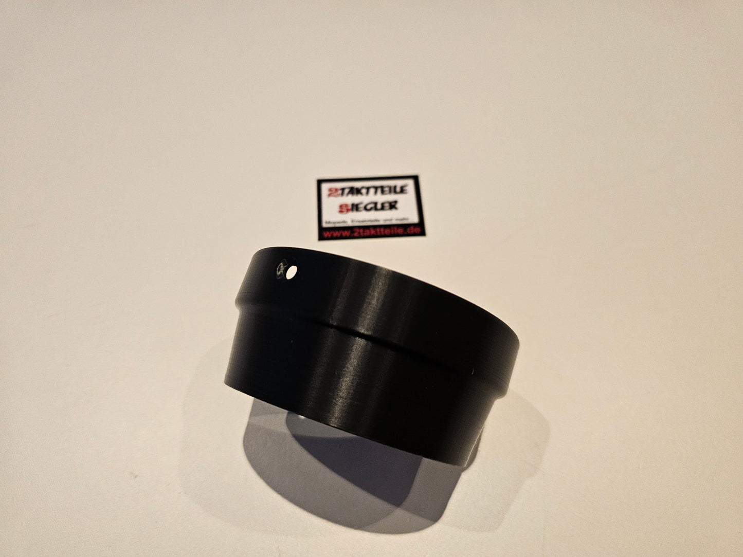 Gehäuse Oberteil Tachobecher Instrumente Cockpit Hercules Prima GT K50 Ultra Supra 4 GP