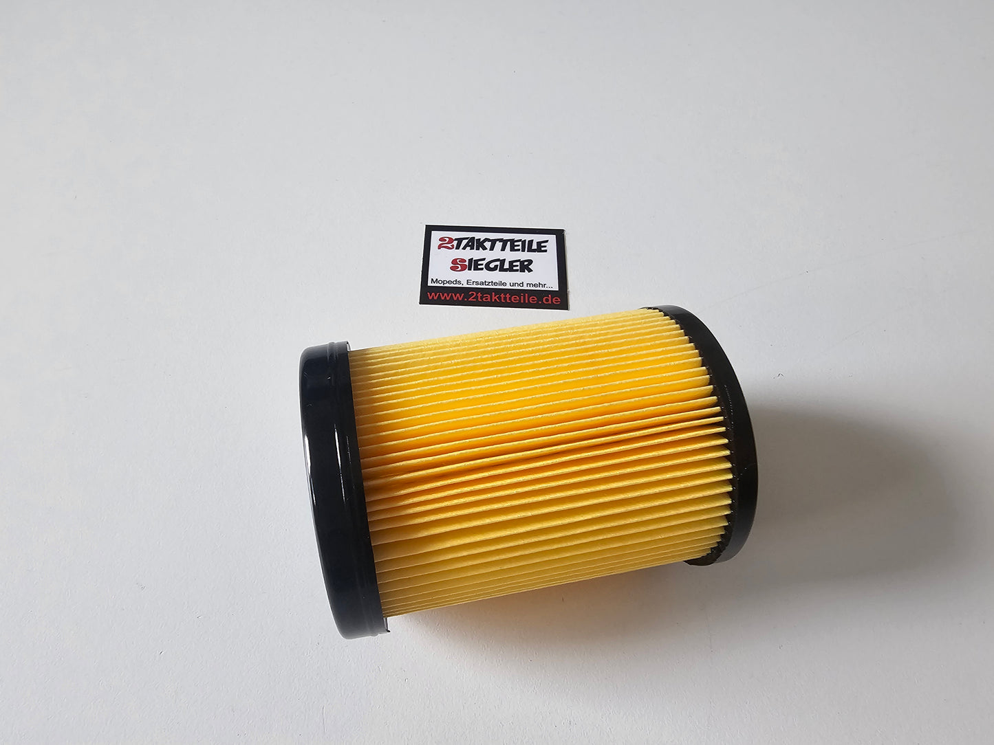 Luftfilter Luftfiltereinsatz Hercules MK K50 Ultra Supra 4 GP Sportbike Sachs 501 50s 50sw
