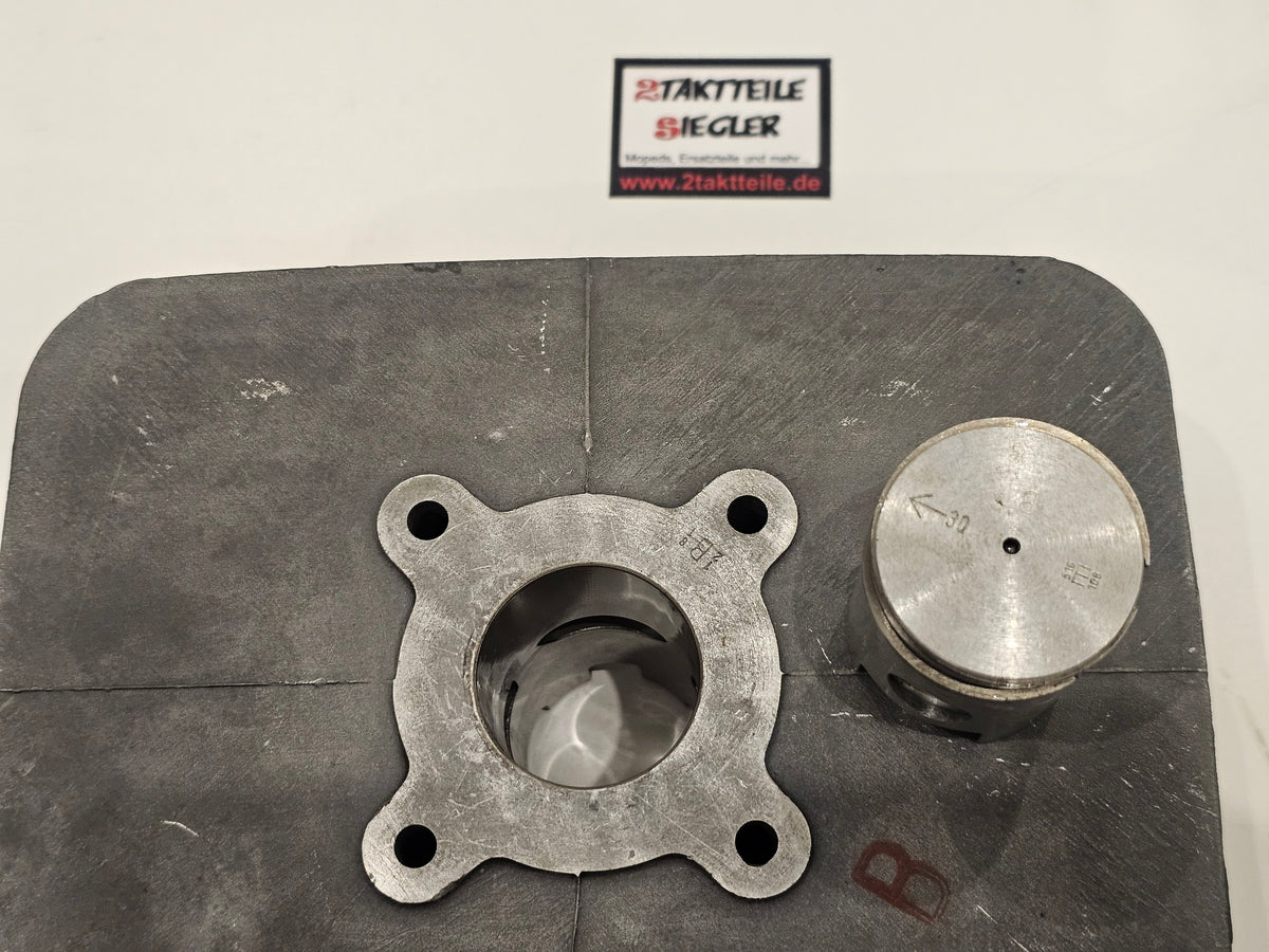 Zylindersatz Mahle Sachs 501/4 CKF Hercules MK1 MK2 Supra 4 GP
