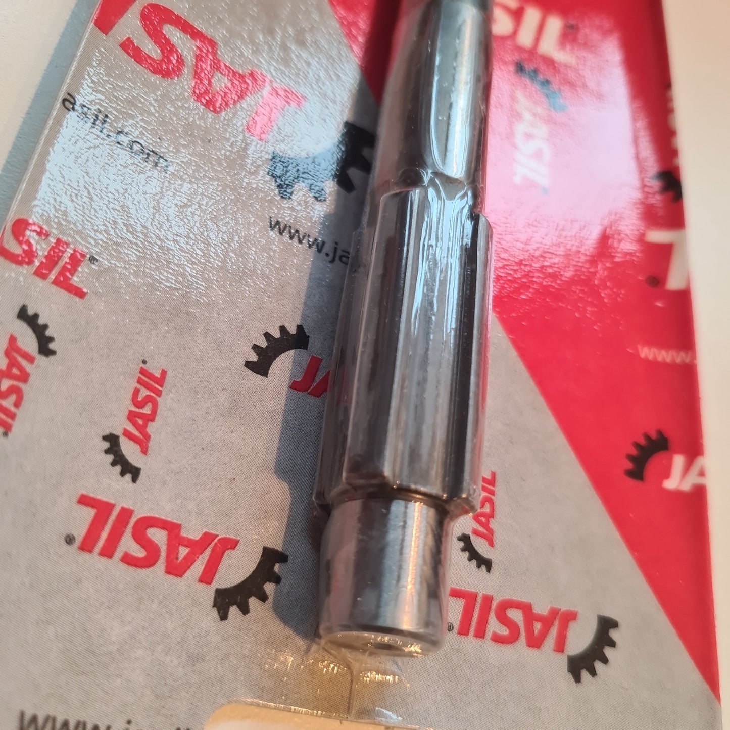 Kickstarterwelle Jasil Sachs Motor 50/5 AKF 50s 5 + 6 Gang Hercules KX5 ZX1 K50 RL Ultra