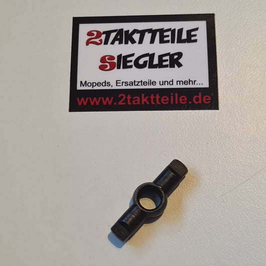 Schaltkeil Ziehkeil Jasil Sachs 3 + 4 + 5 + 6 Gang Motoren 50 ccm 501 50/5 50s 50sw Hercules