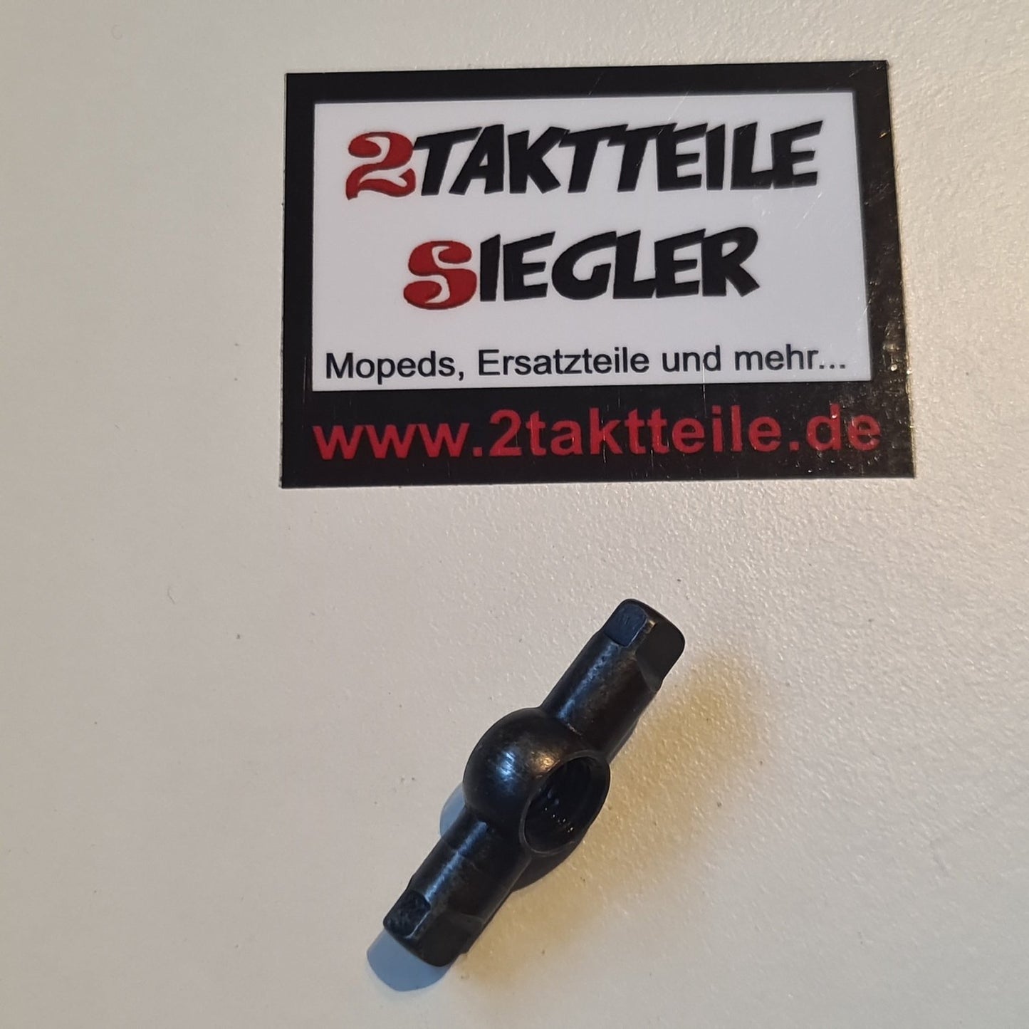 Schaltkeil Ziehkeil Jasil Sachs 3 + 4 + 5 + 6 Gang Motoren 50 ccm 501 50/5 50s 50sw Hercules