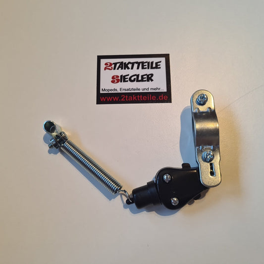 Bremslichtschalter universal Zugschalter für Hercules Sachs GS 50 - 350