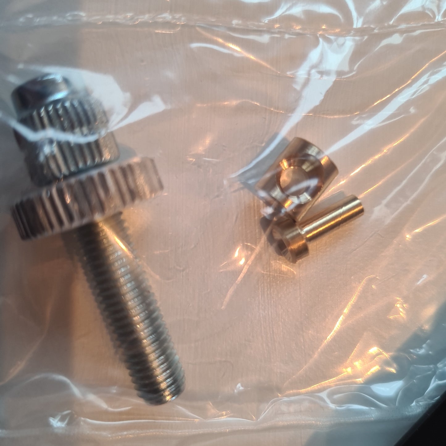 Magura Bremsarmatur Kupplungsarmatur Typ 73.2 Hercules Sachs GS 50 - 350 Bremshebel Kupplungshebel