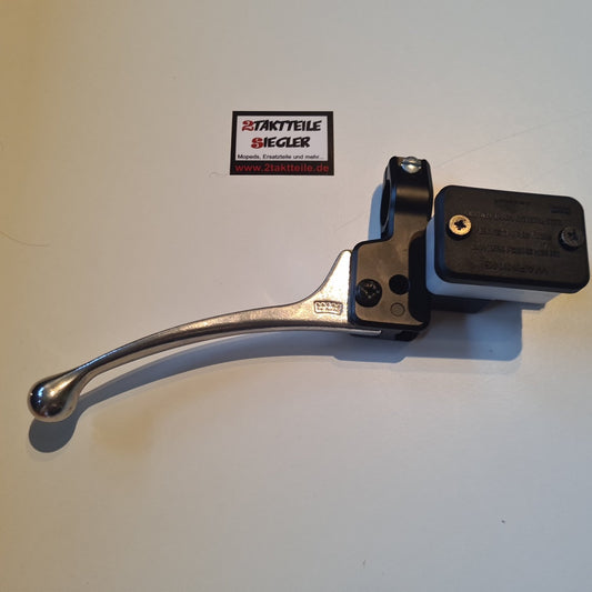 Magura Bremspumpe 16 mm Typ 225 Doppel-Scheibenbremse Hercules Ultra 50 80 RX9