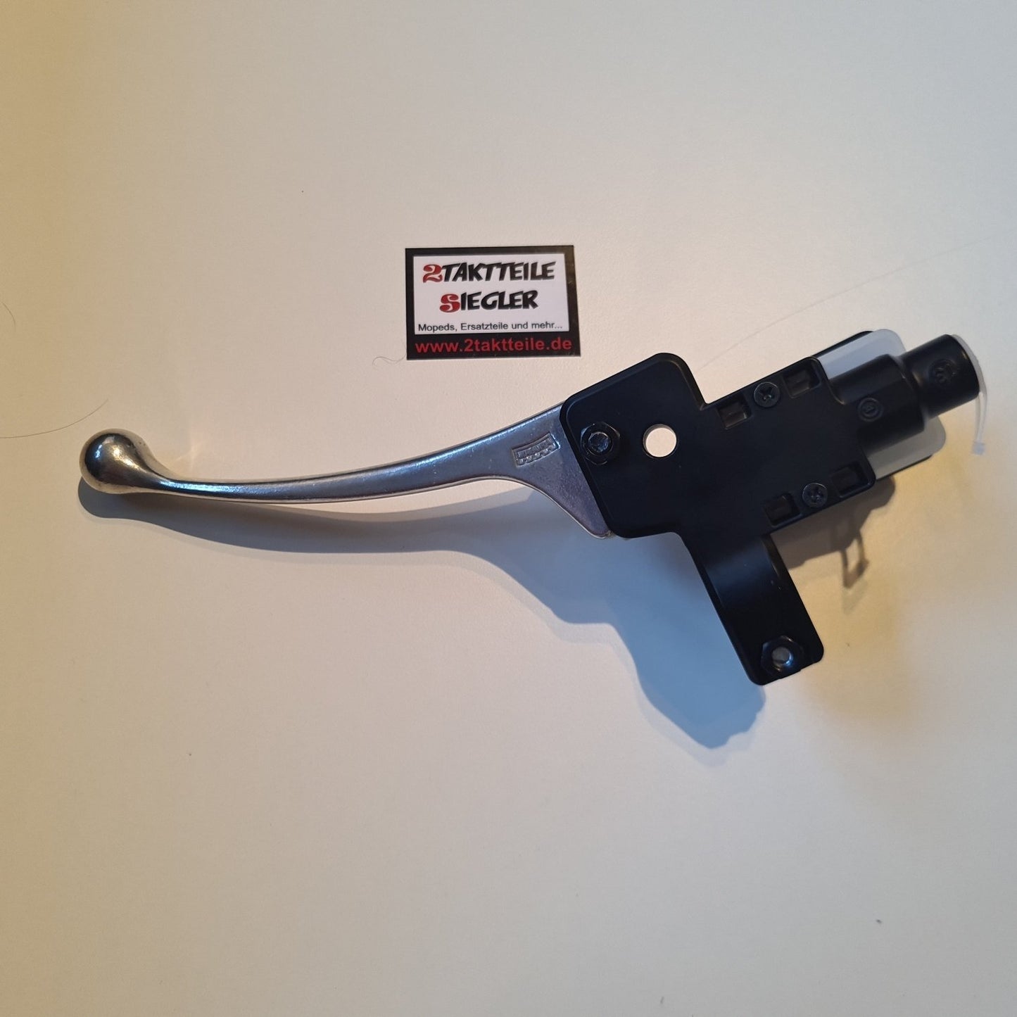 Magura Bremspumpe 16 mm Typ 225 Doppel-Scheibenbremse Hercules Ultra 50 80 RX9