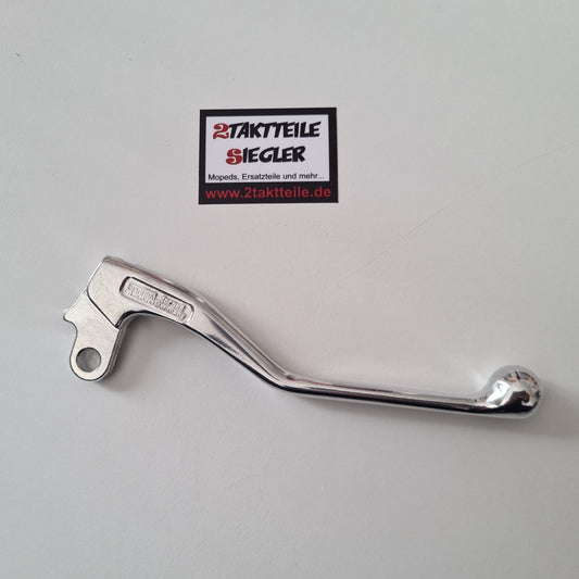 Ersatzhebel Magura Bremsarmatur Kupplungsarmatur Typ 73.2 Hercules Sachs GS 50 - 350