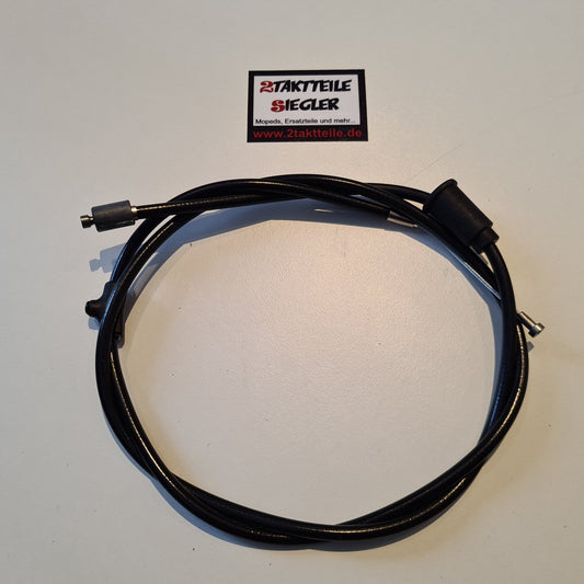 Kupplungszug Bowdenzug Kupplung Hercules KX5 Ultra 80 RX9, Sachs 50/5 AKF 80SA 80SW