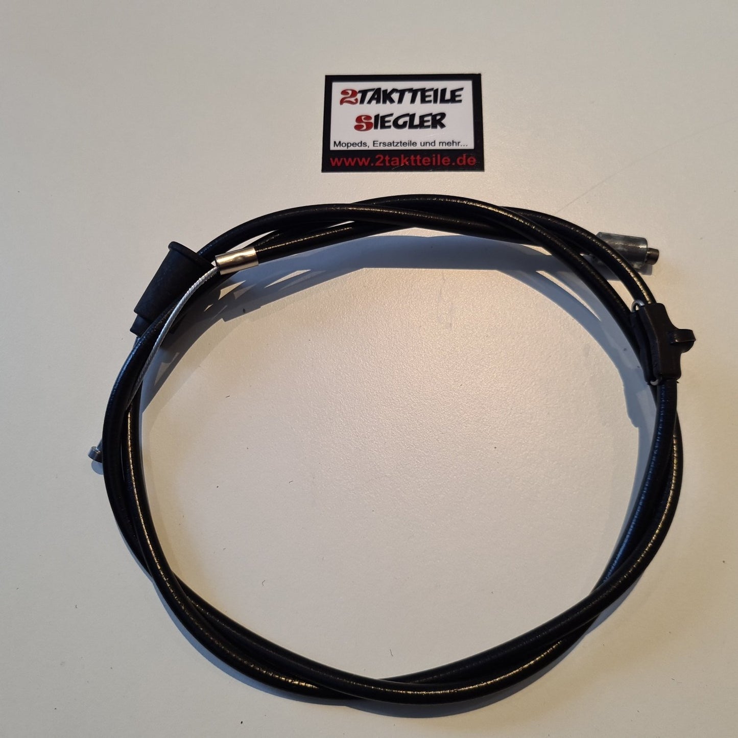 Kupplungszug Bowdenzug Kupplung Hercules KX5 Ultra 80 RX9, Sachs 50/5 AKF 80SA 80SW