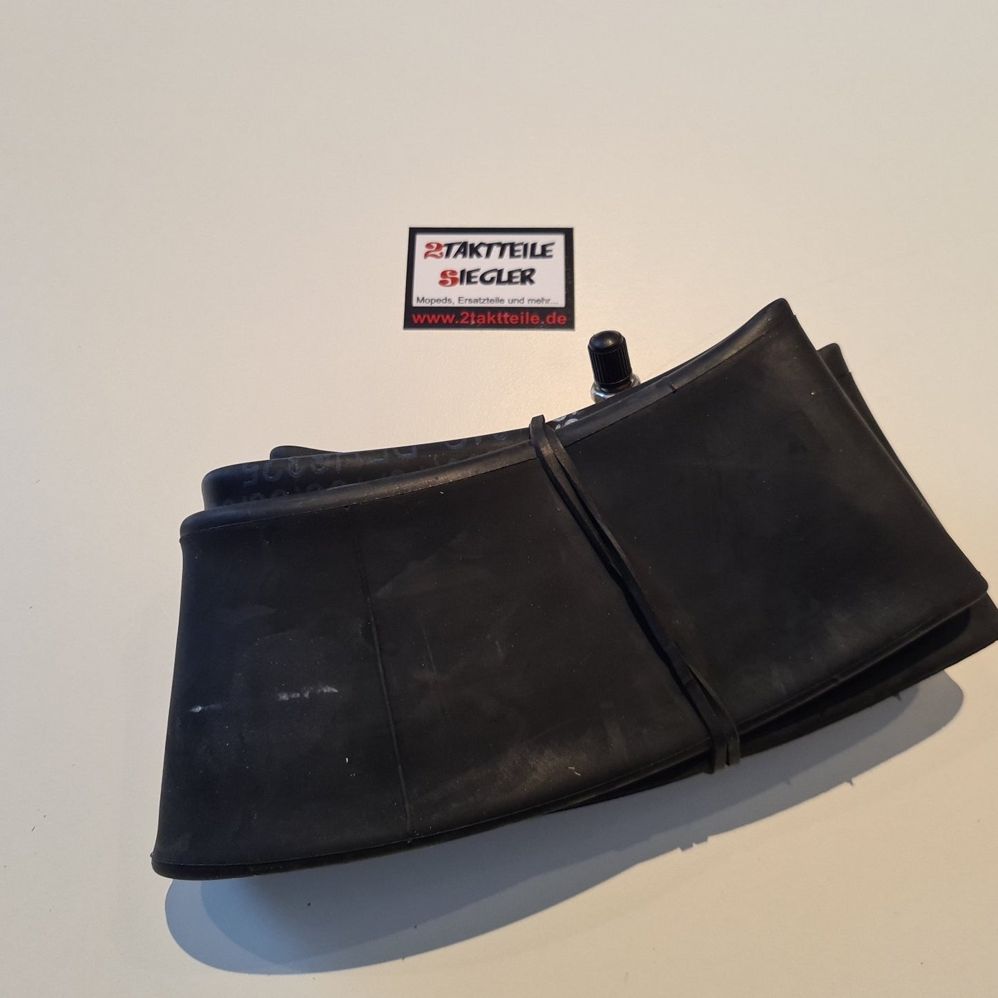 Schlauch 17 Zoll 2.75 3.00 Heidenau Hercules Mokick Moped MK K50 KX5 Ultra