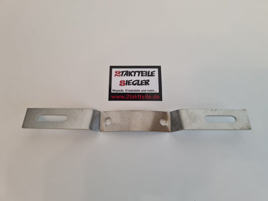Kennzeichenhalter Nummernschildhalter Hercules K50 SX RX RS Supersport MK3 MK4 Ultra 1 2 3