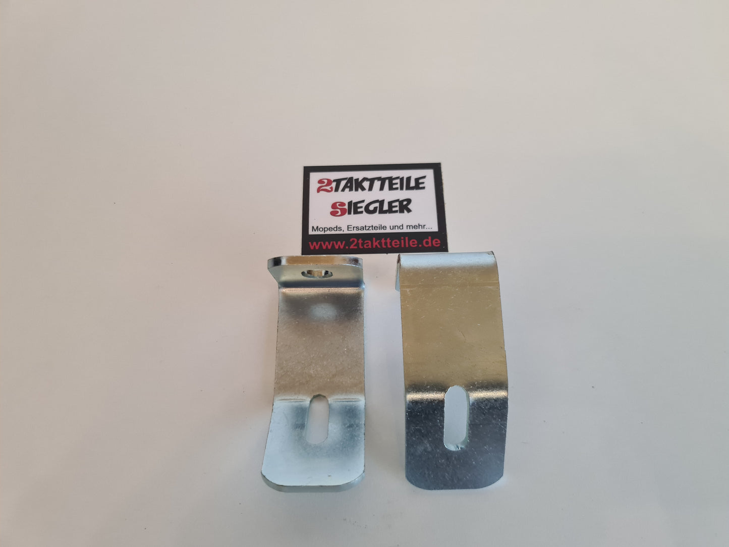 Halter Scheinwerfer Lampentopf Hercules Ultra 1 2 3 mit MBV Lampenmaske Haltewinkel