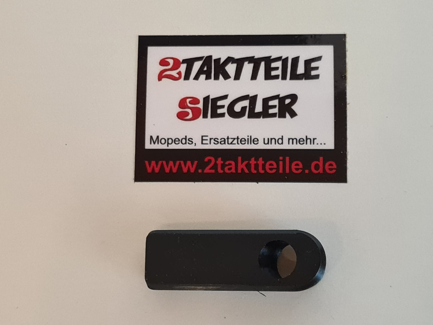 Gummitülle Kabeldurchgang 9,5 mm Hercules GS MC 125 175 250 350 Sachs Motor 7 Gang 1252 1752 2501 2551