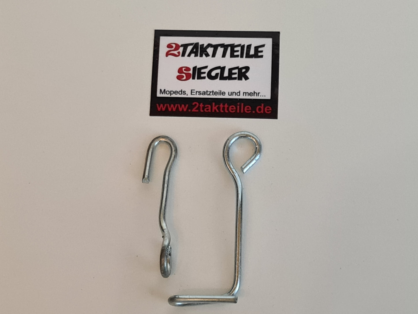Bracket Bowden cable brake cable Hercules K50 RL RLC SE RE SX RX RS Supersport K125