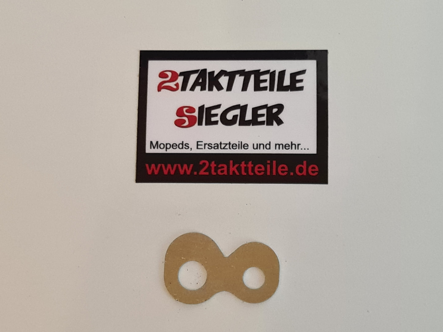 Sicherungsblech Bremszange Grimeca Hercules Ultra 1 2 3 50 80 KX5 RX9 Sachs Cup