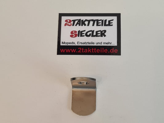 Stop angle foot brake lever brake light switch Hercules MK K50 Ultra Supra 4 GP Sportbike K125