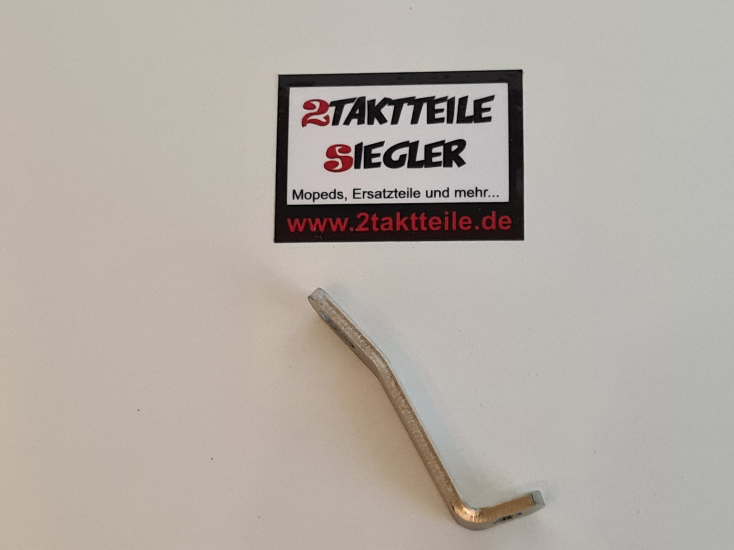 Halter Kühler Sachs 50 80 SW Motor Hercules K50 RLC Ultra 1 2 3 50 80 LC RS Sachs Cup Wasserkühler