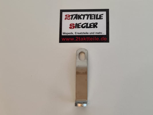Halter Kühler Sachs 50 80 SW Motor Hercules K50 RLC Ultra 1 2 3 50 80 LC RS Sachs Cup Wasserkühler