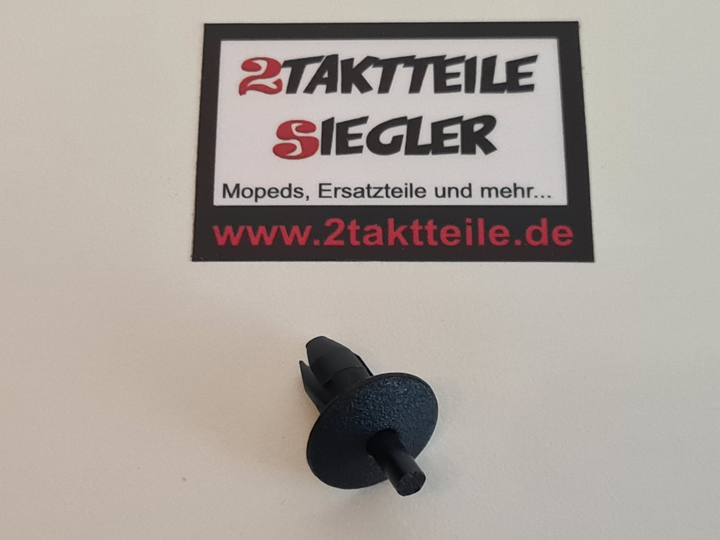 Spreiznieten Befestigung Cockpitscheibe Verkleidung Hercules Ultra 50 80 KX5 RX9 Sachs Cup AC LC RS